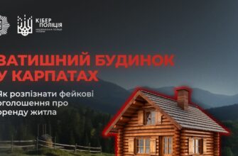 sds e1760344055849 - Обережно: шахрайські оголошення про оренду житла онлайн - rai.ua