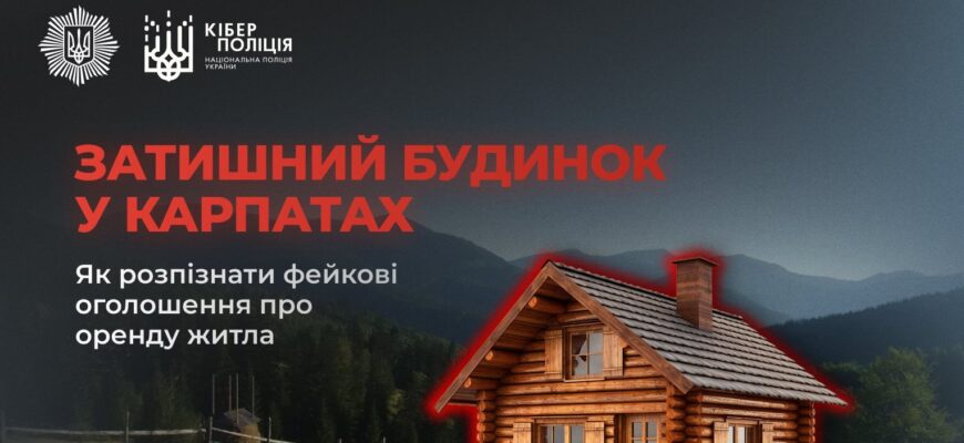 sds e1760344055849 - Обережно: шахрайські оголошення про оренду житла онлайн - rai.ua