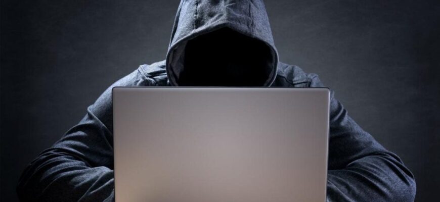 Втратила 57 тисяч гривень: поліцейські Прикарпаття розслідують шахрайств