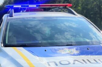 Вчинив наїзд на жінку та втік: прикарпатські поліцейські розшукують велосипедиста