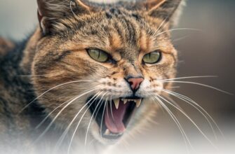 220 позитивних результатів: які хвороби тварин виявлено в області?