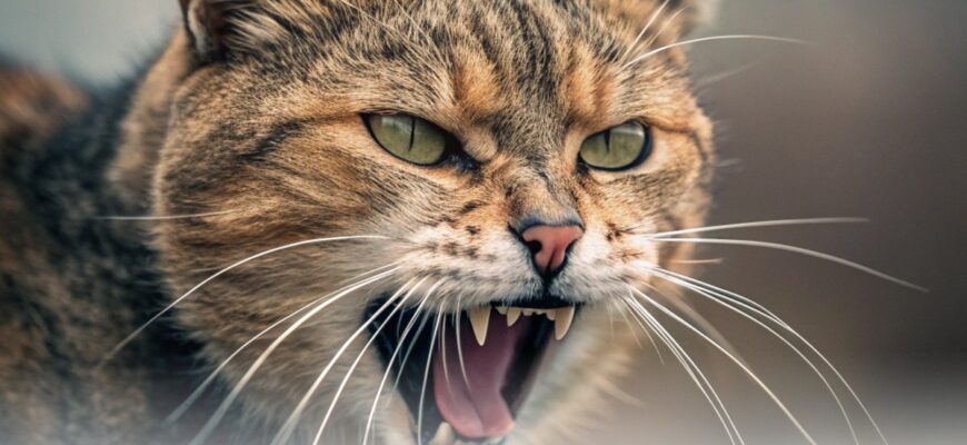 220 позитивних результатів: які хвороби тварин виявлено в області?