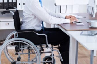 Прикарпаття – серед лідерів за кількістю роботодавців, які облаштували робочі місця для людей з інвалідністю