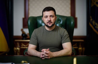 Президент започаткував гранти для молоді з малих громад