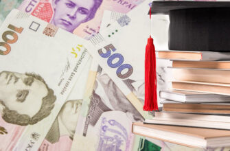 Визначено стипендіатів серед студентської молоді Прикарпаття