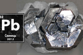 Як запобігти отруєнню свинцем?