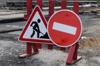 tan - На завершальному етапі – ремонт мосту через річку Рибниця на Косівщині - rai.ua