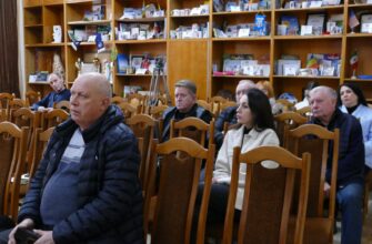 У Калуській громаді триває запуск централізованого опалення