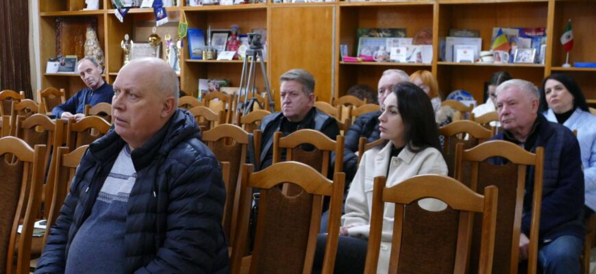 У Калуській громаді триває запуск централізованого опалення