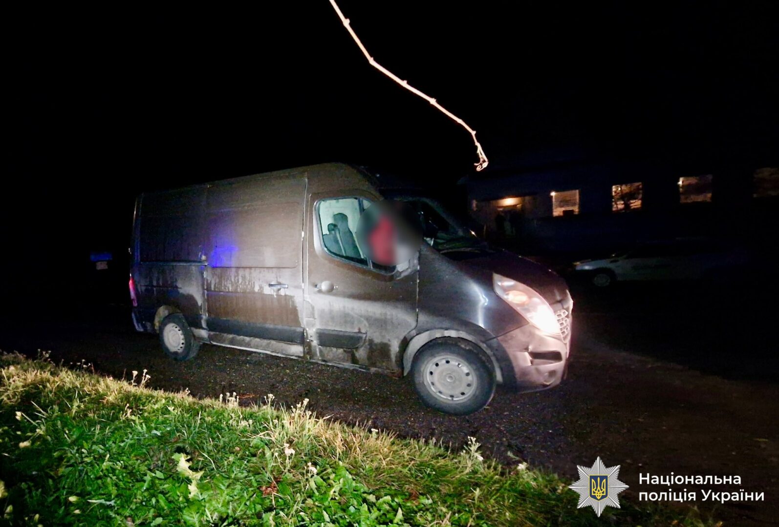 vms - В ДТП на Прикарпатті травмовані велосипедистка та пішохід - rai.ua