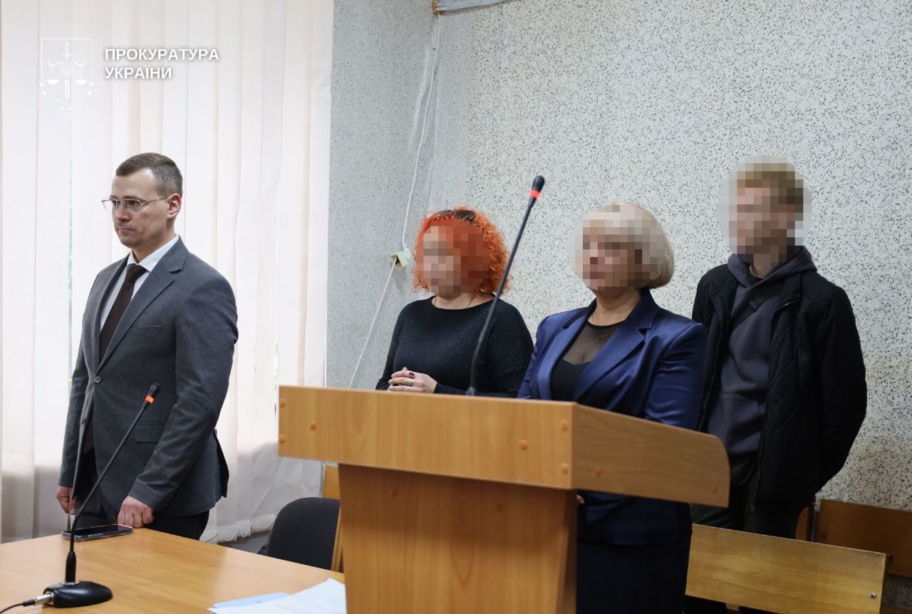 vpipr 1 - Три довічні вироки: чоловіків засуджено за злочини проти дітей - rai.ua