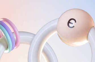 Послугу «єМалятко» відновили у семи областях