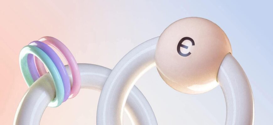 Послугу «єМалятко» відновили у семи областях