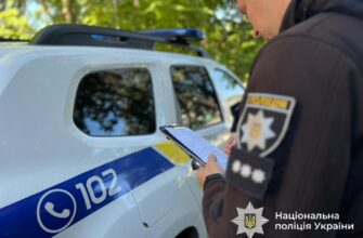 Поліція відкрила кримінальне провадження через побиття франківця