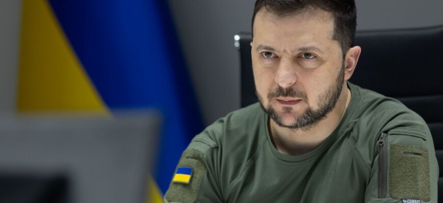 Президент України призначив стипендії трьом спортсменам Івано-Франківщини