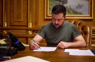Підписано Закон про щомісячну виплату 50 000 гривень для військових, звільнених з полону