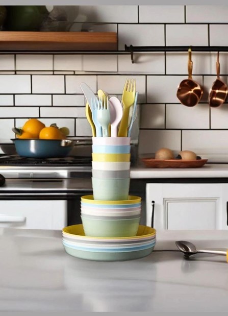 zobrazhennia3 - Вибір мільйонів — шведський дизайн IKEA на Kasta.ua - rai.ua