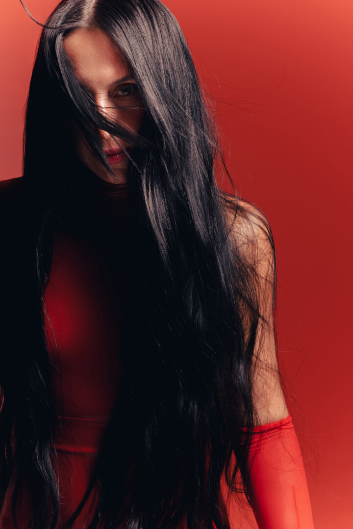 2 jamala my khovaiemsia - Jamala представила новий трек «Ми ховаємся» та анонсувала альбом «Рух мій» - rai.ua