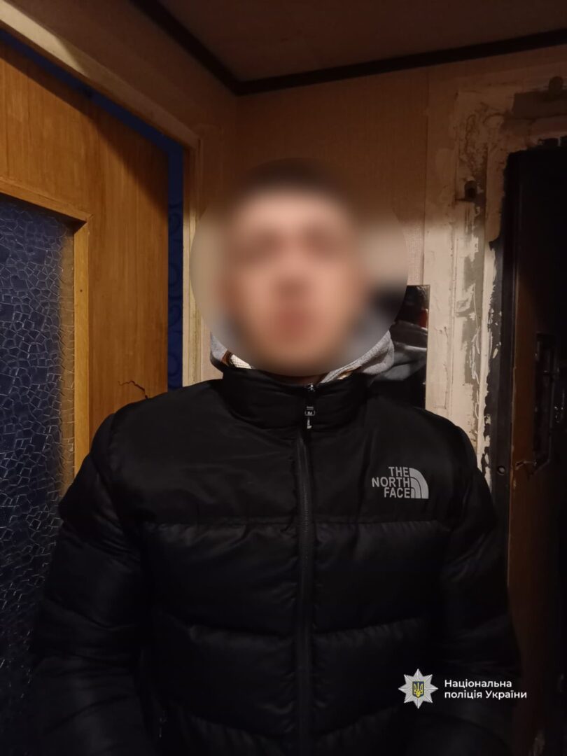 246 - На Коломищині внаслідок вибуху гранати загинуло двоє осіб - rai.ua