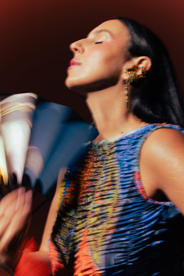 4 jamala my khovaiemsia - Jamala представила новий трек «Ми ховаємся» та анонсувала альбом «Рух мій» - rai.ua