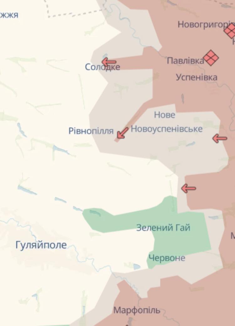 580063983 847096297817742 8552017600541499329 n - Рідні військових 102-ї окремої бригади ТрО знову вийшли на мирний пікет. Відео - rai.ua