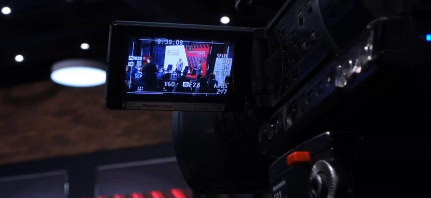 В УКД відбувся 4-ий Прикарпатський юридичний форум. Відео