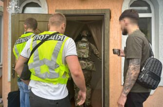 З Вірменії екстрадовано шахрая, через якого волонтери втратили понад 20 млн грн