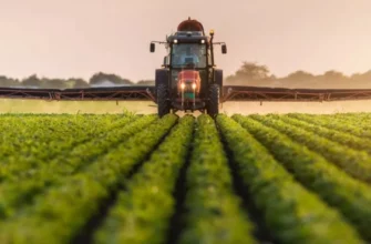 Прикарпатські аграрії залучили близько 1,208 млрд гривень на розвиток бізнесу