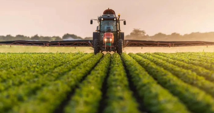 Прикарпатські аграрії залучили близько 1,208 млрд гривень на розвиток бізнесу