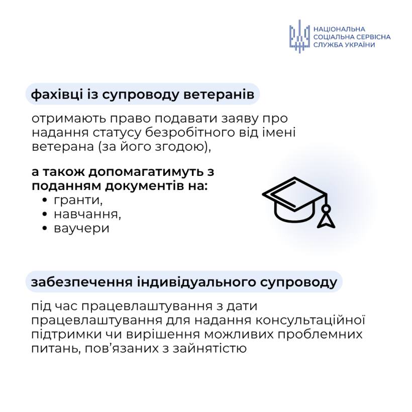 agvg - Уряд посилює підтримку українців у працевлаштуванні - rai.ua