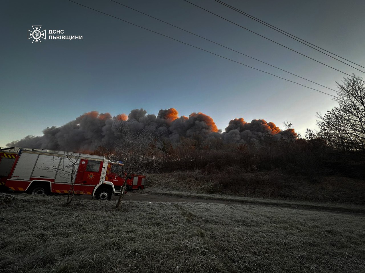 akgrnsh - Нічна російська атака: більш ніж 470 ударних дронів на Україну - rai.ua