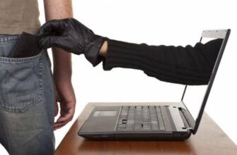 100 тисяч гривень за шини, які так і не отримав: поліція розслідує шахрайство