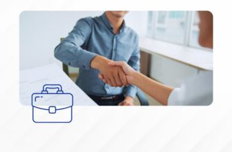 Уряд посилює підтримку українців у працевлаштуванні