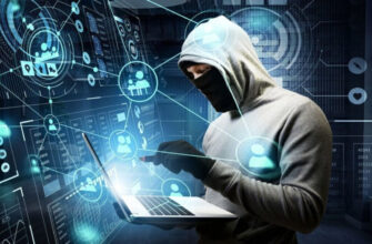 Діє шахрайська схема «Прохання підписати петицію»