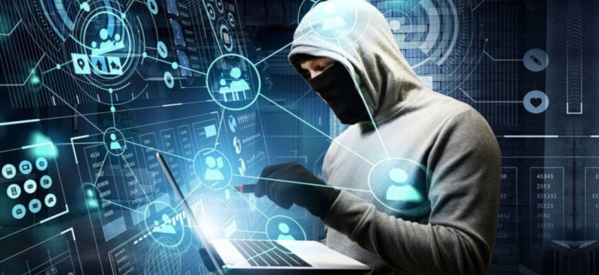 Діє шахрайська схема «Прохання підписати петицію»