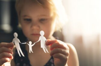 На обліку в області перебуває 1162 дитини-сироти та дитини позбавлені батьківського піклування. Відео