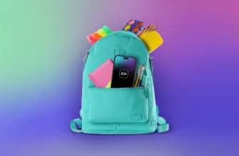 «Пакунок школяра»: на Прикарпатті допомогу вже отримали понад 9000 сімей