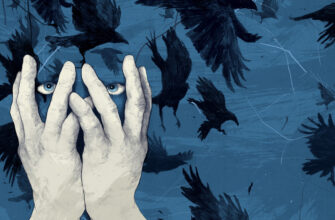 Як пережити горювання: поради фахівців