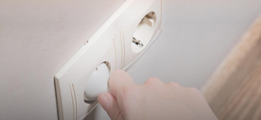 Прикарпаттяобленерго: безпека вашого дому починається з дрібниць