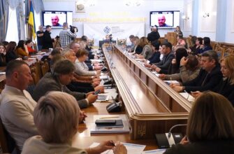 Місцеві бюджети області передбачили на підтримку ЗСУ понад 1 млрд 600 тис грн. Відео