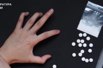 У Богородчанах викрито чоловіка, який збував наркотичні засоби