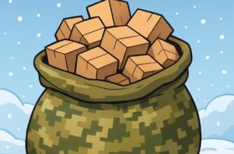 В Івано-Франківську збирають посилки для військових