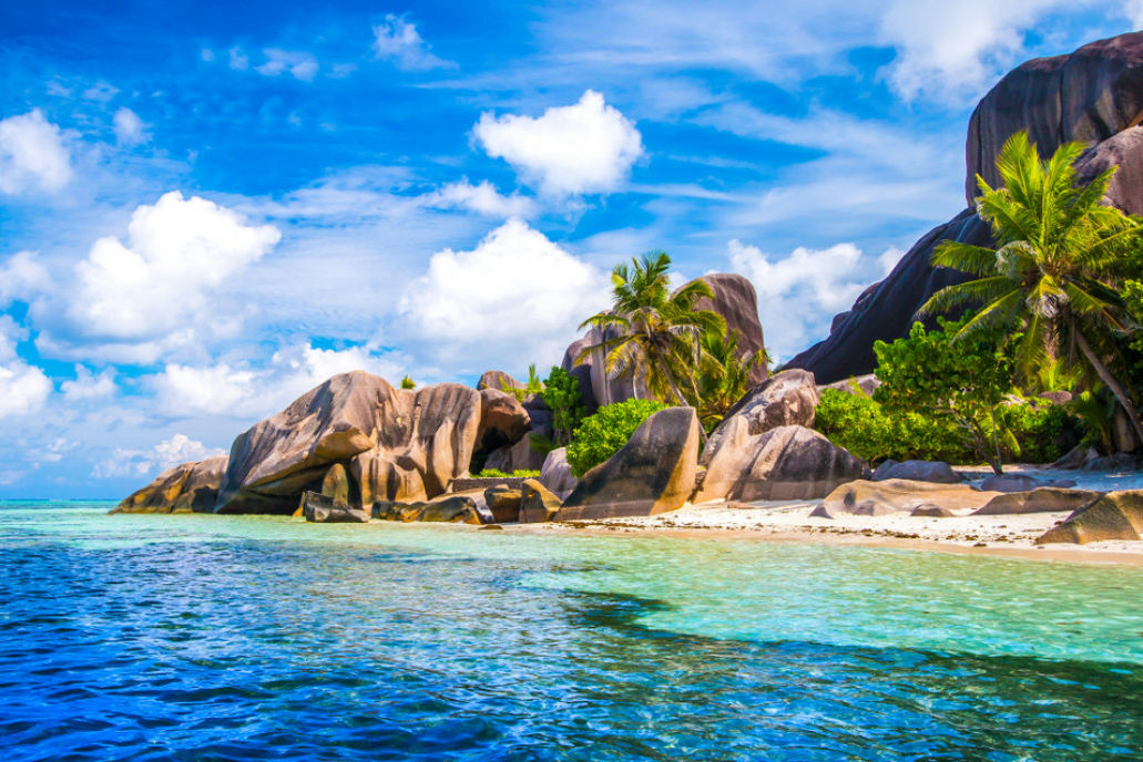 fkrkeeo - Мальдіви чи Сейшели: куди поїхати для райської подорожі? - rai.ua