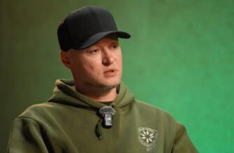 Андрій Хливнюк пояснив, чому не перекладатиме російськомовні хіти «Бумбоксу»