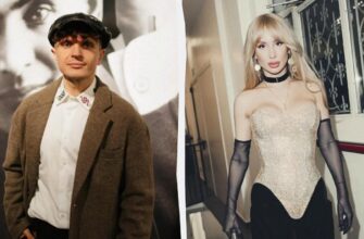 Анатолій Анатоліч прокоментував заяви Лободи про концерти в Україні: «З російськомовним репертуаром це неможливо»