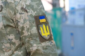 На Івано-Франківщині відбуватимуться командно-штабні навчання