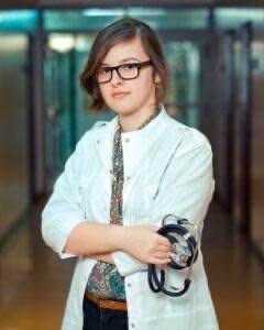 ipkip - Молоді науковці з Прикарпаття стали лауреатами грантів Президента України - rai.ua