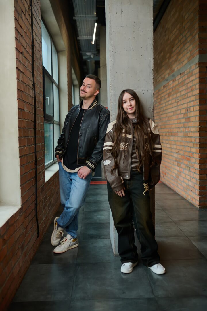 kit - VLADA K і ШУГАР випустили трек «Заведу кота»: музична історія про свободу та любов до себе - rai.ua