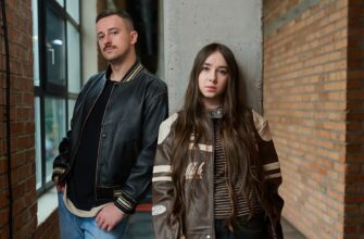 VLADA K і ШУГАР випустили трек «Заведу кота»: музична історія про свободу та любов до себе