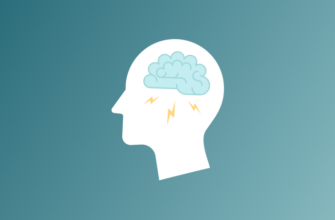 Ветерани можуть отримати безоплатну психологічну підтримку